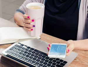 cc攻击免费网页版