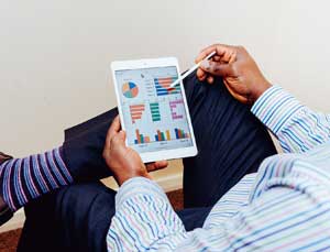 ip攻击器网页版ddos