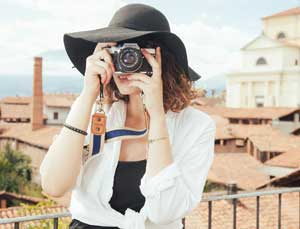 最新优化版的免费ddos压力测试平台