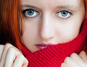 ddos在线攻击工具